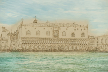 Similar image 8319002