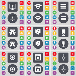 Similar image 8319003