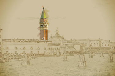 Similar image 8319004