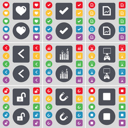 Similar image 8319007