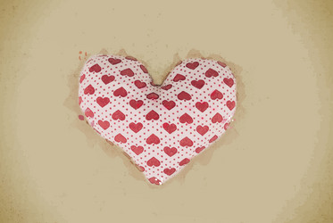 Similar image 8319008