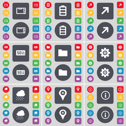 Similar image 8319009