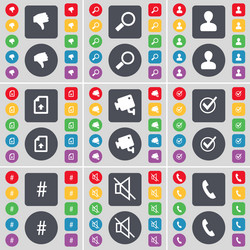 Similar image 8319010