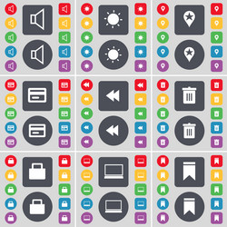 Similar image 8319011