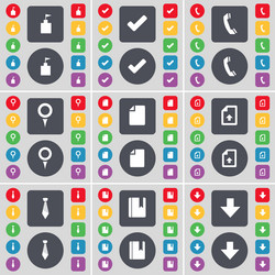 Similar image 8319013