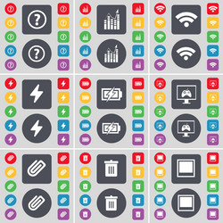 Similar image 8319014