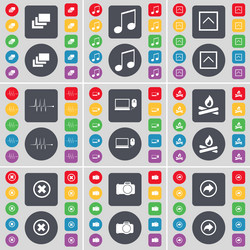 Similar image 8319015