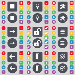 Similar image 8319017