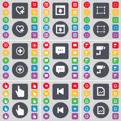 Similar image 8319018