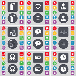 Similar image 8319022