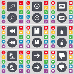 Similar image 8319024