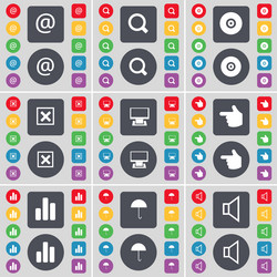 Similar image 8319025