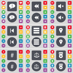 Similar image 8319029