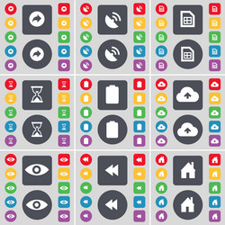 Similar image 8319030