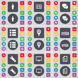 Similar image 8319032