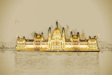 Similar image 8319031