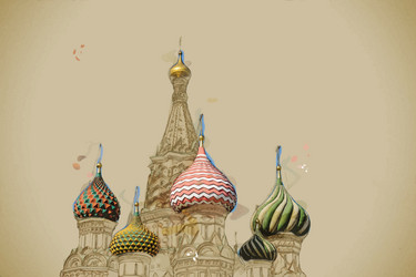 Similar image 8319033