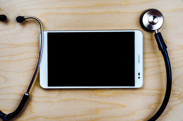 Similar image 8319037