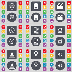 Similar image 8319038