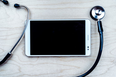 Similar image 8319039