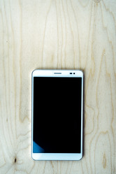 Similar image 8319041