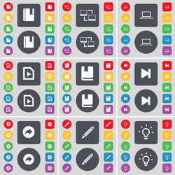 Similar image 8319044