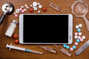 Similar image 8319045