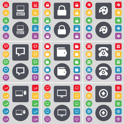 Similar image 8319046