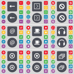 Similar image 8319047