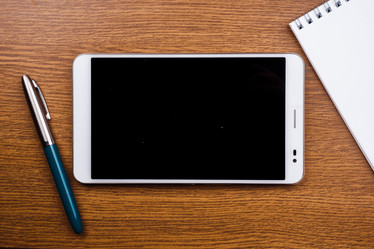 Similar image 8319048