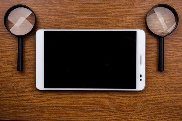 Similar image 8319050