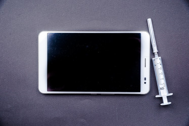 Similar image 8319054