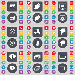 Similar image 8319055