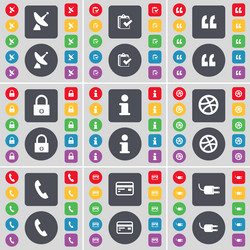 Similar image 8319057