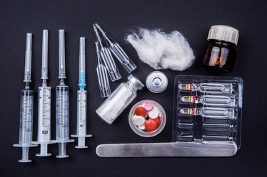 Similar image 8319056