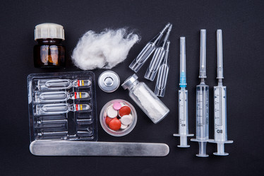 Similar image 8319058