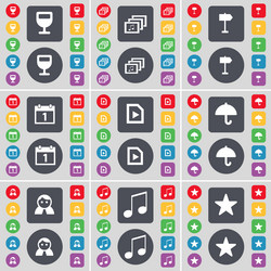 Similar image 8319060