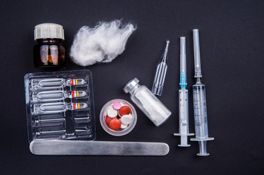 Similar image 8319061