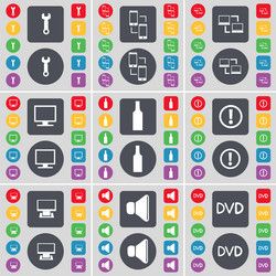 Similar image 8319062