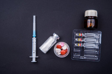 Similar image 8319063