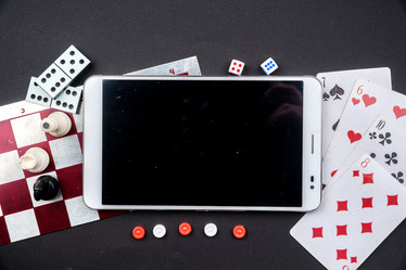 Similar image 8319067