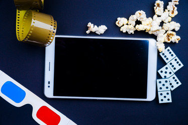 Similar image 8319068