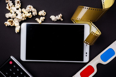 Similar image 8319069