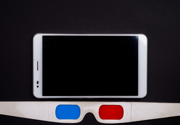 Similar image 8319070