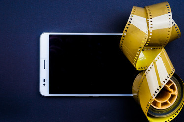 Similar image 8319071