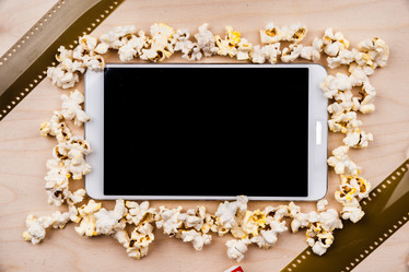 Similar image 8319072