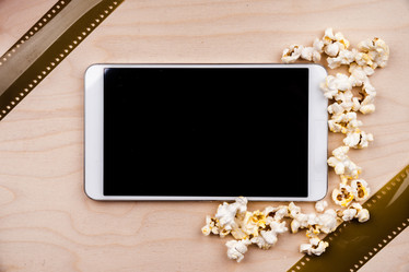 Similar image 8319073