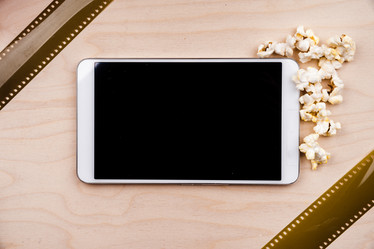 Similar image 8319074