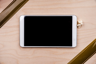 Similar image 8319075