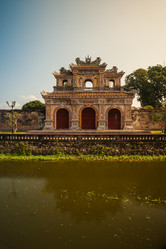 Similar image 8319076